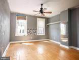 2528 Oliver Street - Photo 11