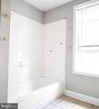 2528 Oliver Street - Photo 13