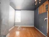 2528 Oliver Street - Photo 14