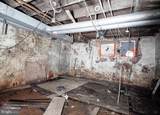 2528 Oliver Street - Photo 16