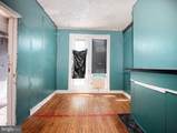 2528 Oliver Street - Photo 3