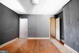 2528 Oliver Street - Photo 4