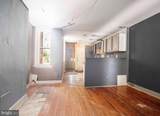 2528 Oliver Street - Photo 6