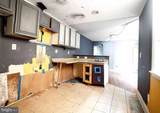 2528 Oliver Street - Photo 7