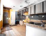 2528 Oliver Street - Photo 8