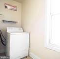 2528 Oliver Street - Photo 9