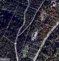  Vandalia Rd - 10.03 Ac P/O Lot 1 - Photo 3