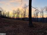 Vandalia Rd - 10.03 Ac P/O Lot 1 - Photo 5