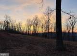  Vandalia Rd - 10.03 Ac P/O Lot 1 - Photo 6