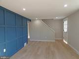 411 Manor Avenue - Photo 12