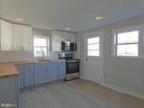 411 Manor Avenue - Photo 13