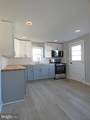 411 Manor Avenue - Photo 15