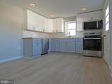 411 Manor Avenue - Photo 18
