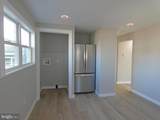411 Manor Avenue - Photo 19