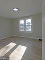 411 Manor Avenue - Photo 24