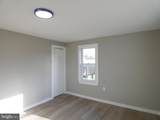 411 Manor Avenue - Photo 25