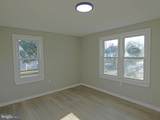 411 Manor Avenue - Photo 26