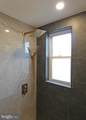 411 Manor Avenue - Photo 33