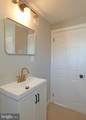 411 Manor Avenue - Photo 34
