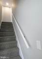 411 Manor Avenue - Photo 35