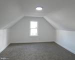 411 Manor Avenue - Photo 37