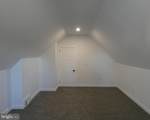 411 Manor Avenue - Photo 43