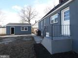 411 Manor Avenue - Photo 49