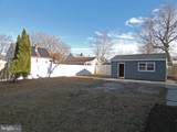 411 Manor Avenue - Photo 50