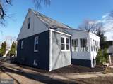 411 Manor Avenue - Photo 7