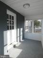 411 Manor Avenue - Photo 8
