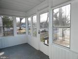 411 Manor Avenue - Photo 9