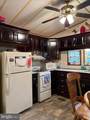 305 Lazy River Campground - Photo 17