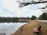 305 Lazy River Campground - Photo 48