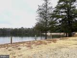 305 Lazy River Campground - Photo 49