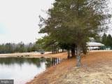 305 Lazy River Campground - Photo 50