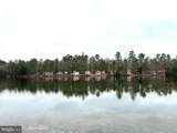305 Lazy River Campground - Photo 53