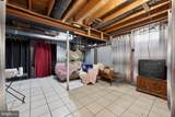 2371 Bellevue Avenue - Photo 23