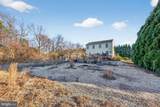 2371 Bellevue Avenue - Photo 27