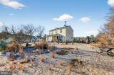 2371 Bellevue Avenue - Photo 28