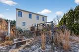 2371 Bellevue Avenue - Photo 29