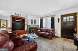 2371 Bellevue Avenue - Photo 6
