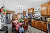2371 Bellevue Avenue - Photo 8