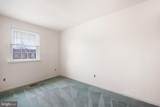 3103 Ruby Drive - Photo 20
