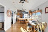79 Dolphin Road - Photo 18