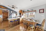 79 Dolphin Road - Photo 19