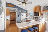 79 Dolphin Road - Photo 21