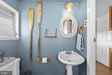 79 Dolphin Road - Photo 30