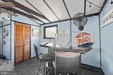 79 Dolphin Road - Photo 41
