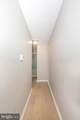 6706 James Lee Street - Photo 10