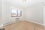 6706 James Lee Street - Photo 12